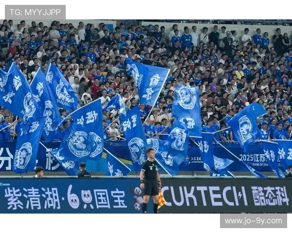 以泰州足球精神为核心推动城市体育文化与青年力量全面融合发展