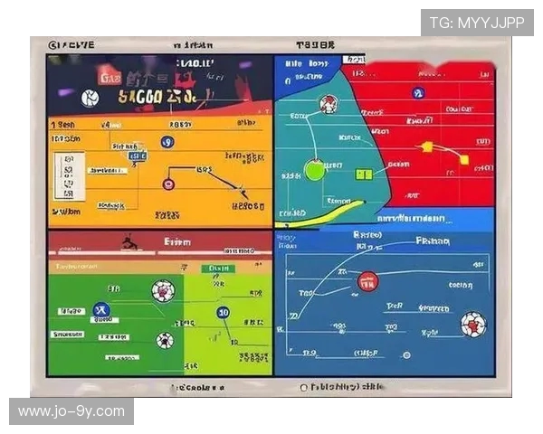 全面探索当代足球战术演变与国际赛事深度观察权威实用精华指南