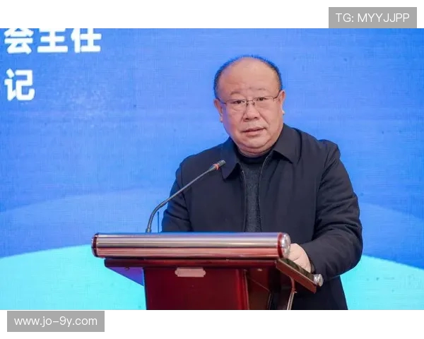 围绕阜阳足球阵容全面解析球队实力发展前景与未来长远布局建设蓝图