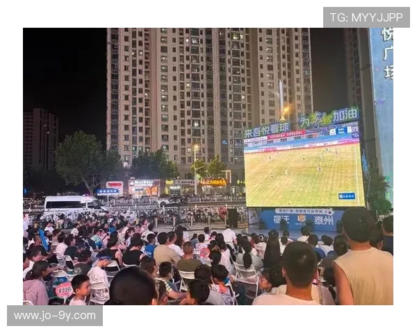 无锡对决南通巅峰足球较量激战全场引爆两城体育盛宴激情时刻全开