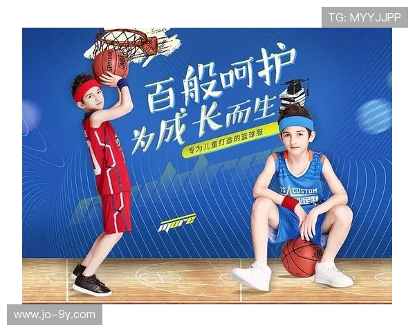 冬季儿童足球运动服保暖透气设计提升运动舒适度与表现