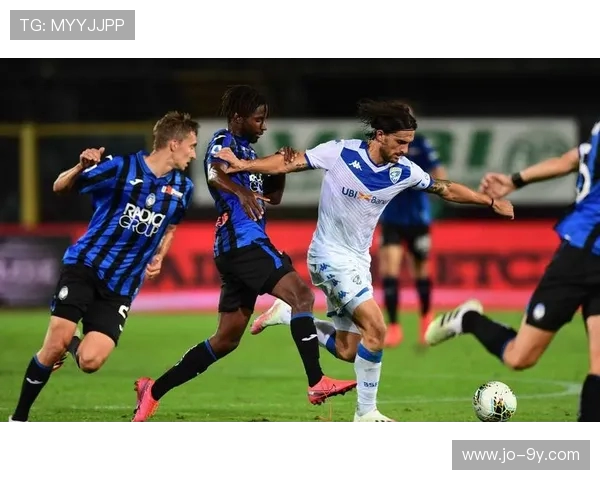 巴列卡诺足球场长宽数据解析及其对比赛环境的影响分析