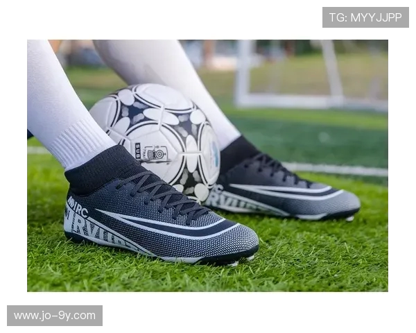 盘点身价高达两个亿的足球鞋背后鲜为人知的传奇故事与设计秘辛录