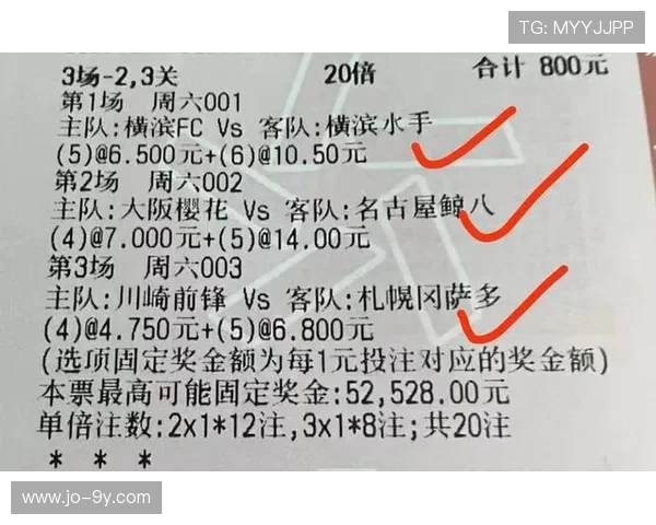 足球1倍是否等同于乘2倍的关系探讨与解析